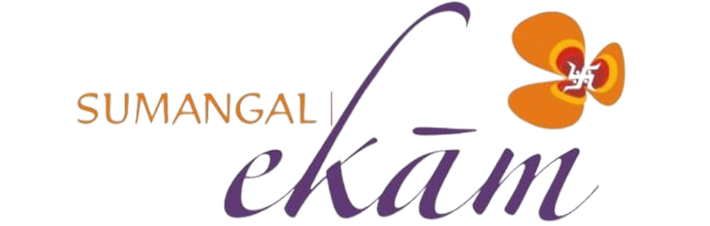 Sumangal Ekam